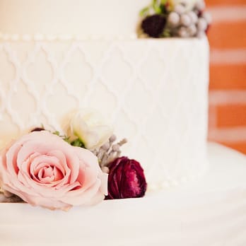 Fantasy Frostings - Custom Cakes Near Me Fantasy Frostings - Custom Cakes Near Me