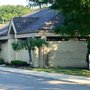Photo of Westland Foot & Ankle Specialists