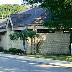 Westland Foot & Ankle Specialists - Westland Foot & Ankle Specialists, PC