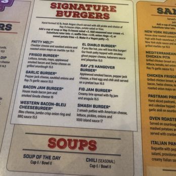 Ray J's American Grill - American Near Me - Woodbury, Minnesota Ray J's American Grill - American Near Me - Woodbury, Minnesota