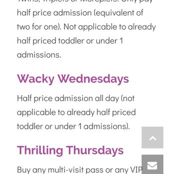 Kidsapia - Daily promo - Venues & Event Spaces Near Me - Mississauga, Ontario