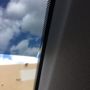 Miami Auto Window Tinting