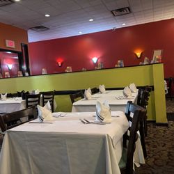 Utsav Indian Cuisine