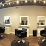 Photo of The Hair Lounge