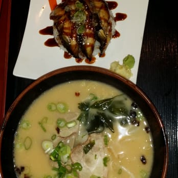 Tampopo Restaurant - Sushi Bars Near Me - Gardena, California Tampopo Restaurant - Sushi Bars Near Me - Gardena, California
