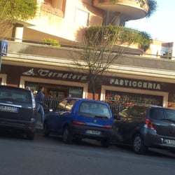 Caffè Tornatora - Pasticceria caffetteria gelateria ottimaaaaa