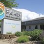 Photo of Family Dental Center