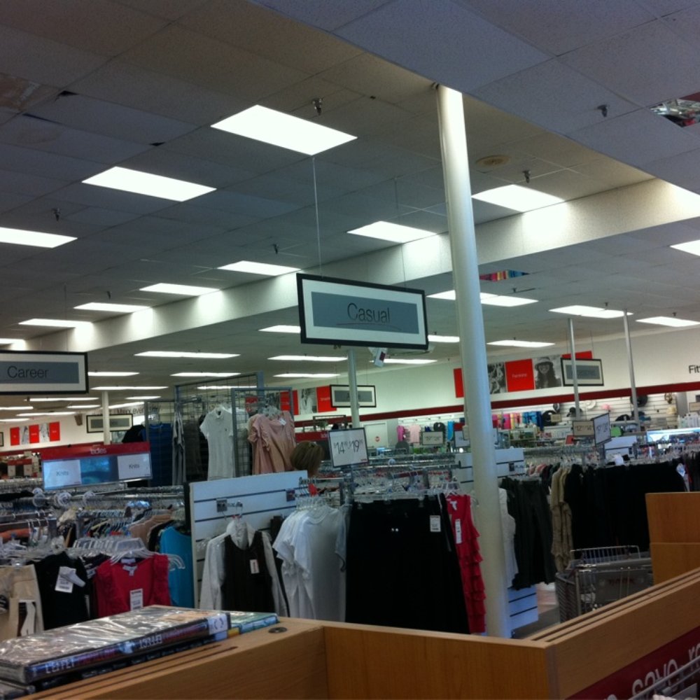 TJ Maxx - Department Stores Near Me - Little Rock, Arkansas TJ Maxx - Department Stores Near Me - Little Rock, Arkansas