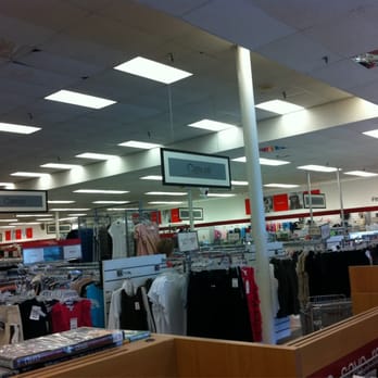 TJ MAXX - Updated December 2025 - 9100 N Rodney Parham Rd, Little Rock