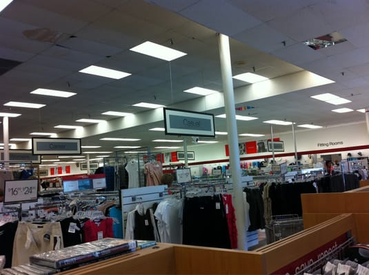 TJ MAXX - Updated August 2025 - 9100 N Rodney Parham Rd, Little Rock