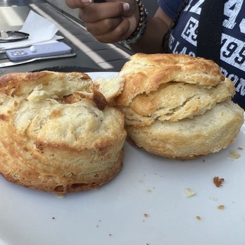 The Attic - Biscuits & Sorghum - Breakfast & Brunch Near Me - Long Beach, California The Attic - Biscuits & Sorghum - Breakfast & Brunch Near Me - Long Beach, California