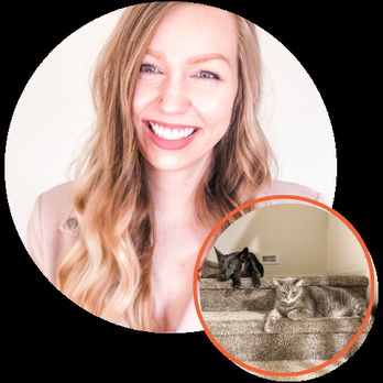 Accounting Prose - Kristi M - Client Accounting Manager - Accountants Near Me - Phoenix, Arizona