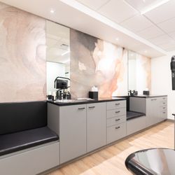 Islander Orthodontics