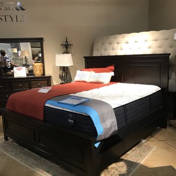 Ashley Store - Furniture Stores Near Me - Farmingdale, New York