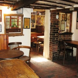 Six Bells Inn