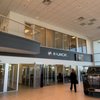 Wyatt Johnson Buick GMC gift card