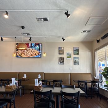 Tran Kitchen Vietnamese Cuisine - Dine in experience - Vietnamese Near Me - Folsom, California Tran Kitchen Vietnamese Cuisine - Dine in experience - Vietnamese Near Me - Folsom, California