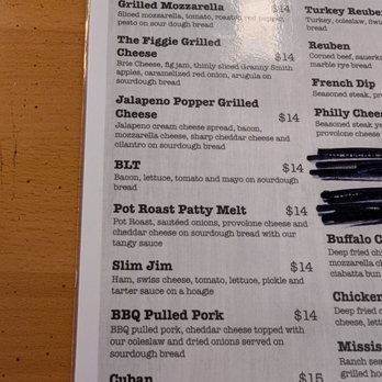 Food N Stuff - Delis Near Me - Gaylord, Michigan