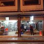 Photo of Tlapalería Bliz Home
