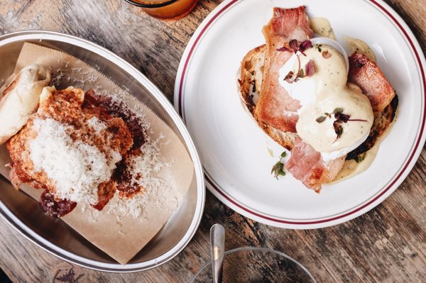 Milk London by null