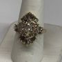 Photo of Diamonds of Kerrville