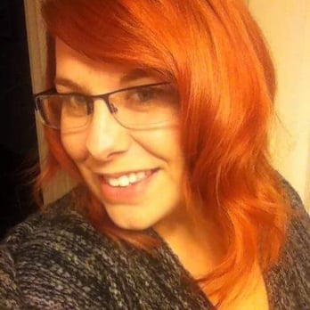 Headstrong Salon - Hair Stylists Near Me - Hillsboro, Oregon Headstrong Salon - Hair Stylists Near Me - Hillsboro, Oregon