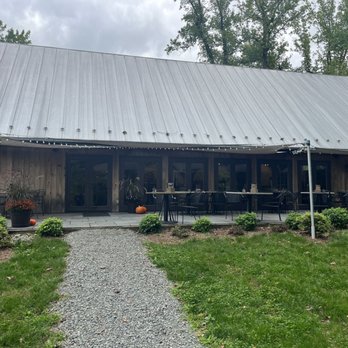 Shenandoah Shores Management Group - Wine Tours Near Me