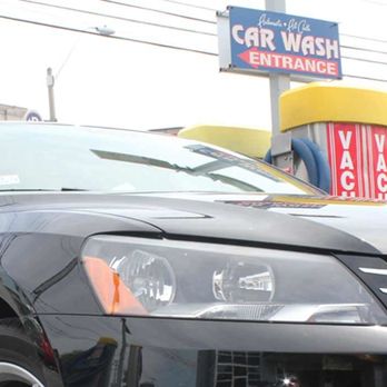 Auto Bright Car Care - Car Wash Near Me - Framingham, Massachusetts Auto Bright Car Care - Car Wash Near Me - Framingham, Massachusetts