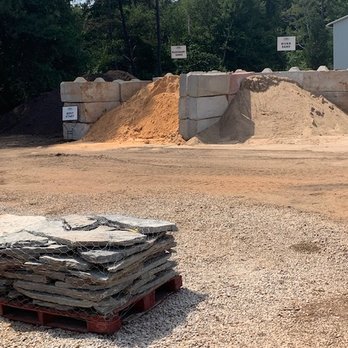 Upstate Materials - Building Supplies Near Me - Seneca, South Carolina Upstate Materials - Building Supplies Near Me - Seneca, South Carolina