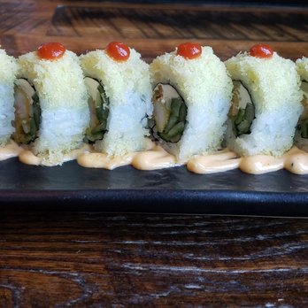 Fúdo - Asian Fusion Near Me - Chamblee, Georgia Fúdo - Asian Fusion Near Me - Chamblee, Georgia