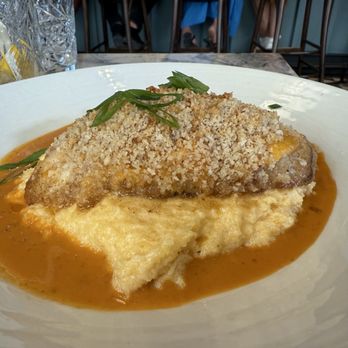 Lucky Shuck - Seafood Near Me - Jupiter, Florida Lucky Shuck - Seafood Near Me - Jupiter, Florida