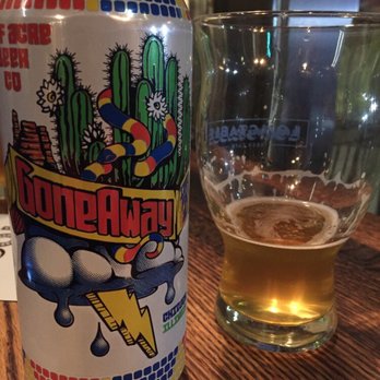 Longtable Beer Cafe - Bars Near Me - Middleton, Wisconsin