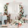 Photo of Kindred Weddings and Events