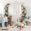 Kindred Weddings and Events gift card