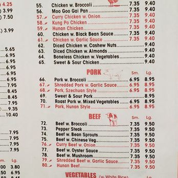 Joe's Carry Out - the menu for the restaurant - Sandwiches Near Me - Mount Rainier, Maryland