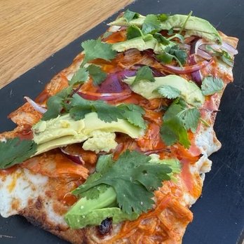 Sugo - Pizza Near Me - Costa Mesa, California Sugo - Pizza Near Me - Costa Mesa, California
