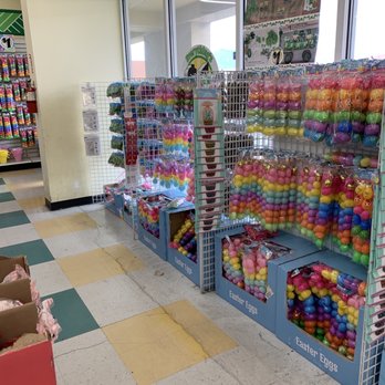 Dollar Tree - Discount Store Near Me - Albuquerque, New Mexico