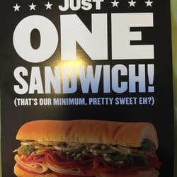 Jimmy John's