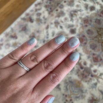 NT Nails - Nail Salons Near Me - Emeryville, California NT Nails - Nail Salons Near Me - Emeryville, California