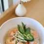 Photo of Anh's Kitchen - Toco Hills