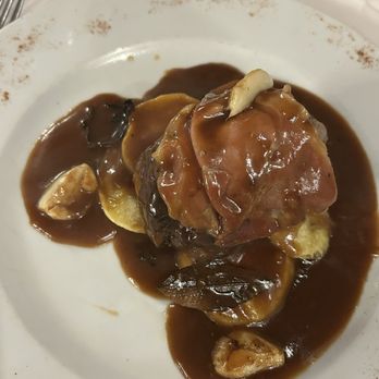 Squash - Restauração - Restaurants Near Me - Portimão, 08 Squash - Restauração - Restaurants Near Me - Portimão, 08