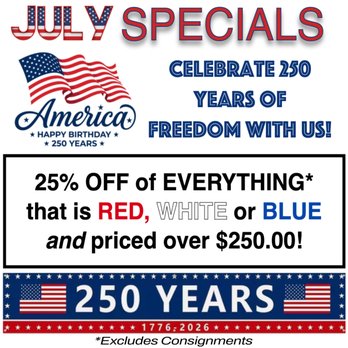 Supersonic Music - July Specials are now available at BOTH Supersonic Music locations! Come see us! - Musical Instruments & Teachers Near Me - Topeka, Kansas Supersonic Music - July Specials are now available at BOTH Supersonic Music locations! Come see us! - Musical Instruments & Teachers Near Me - Topeka, Kansas