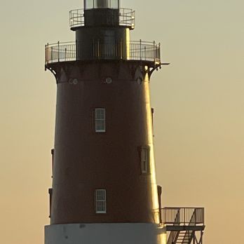 Cape Water Tours - Boat Tours Near Me - Lewes, Delaware Cape Water Tours - Boat Tours Near Me - Lewes, Delaware