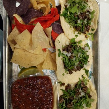 Aurelia's Taqueria - Tacos Near Me - Elk Grove, California Aurelia's Taqueria - Tacos Near Me - Elk Grove, California