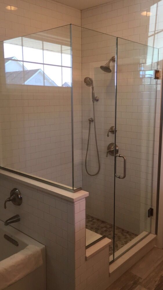 Slide of Affordable Plumbing Services