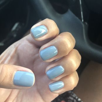 Friendly Nails and Spa - Nail Salons Near Me - La Mirada, California Friendly Nails and Spa - Nail Salons Near Me - La Mirada, California