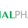 Photo of Dial Pharmacy
