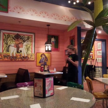 Chuy's - Tex-Mex Near Me - Kennesaw, Georgia Chuy's - Tex-Mex Near Me - Kennesaw, Georgia
