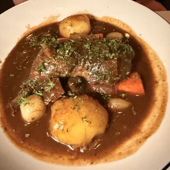 Le Rivage - French Near Me - New York, New York Le Rivage - French Near Me - New York, New York
