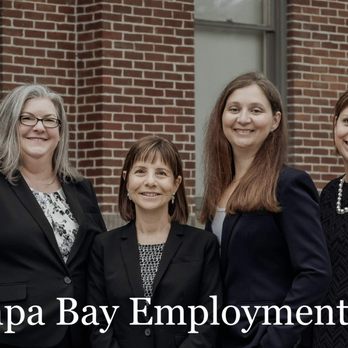 Sass, Everhart & Silva - Employment Law Near Me - Tampa, Florida Sass, Everhart & Silva - Employment Law Near Me - Tampa, Florida